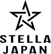 STELLA JAPAN