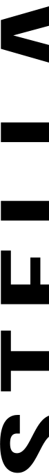 STELLA JAPAN