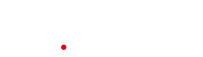 WAX -TAKUMIDO- MADE IN JAPAN / STELLA JAPAN