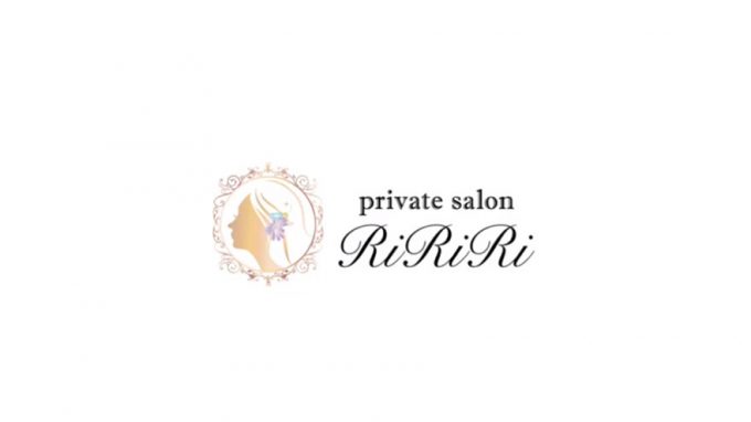 private salon RiRiRi